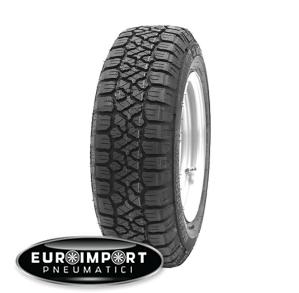 Kenda KR103 MASTERTRAIL XC 185/70 R13 106/104 N Carico C  TL